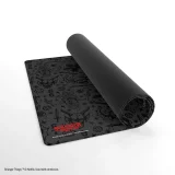 Herní podložka Gamegenic - Star Wars: Unlimited Dagobah dupl