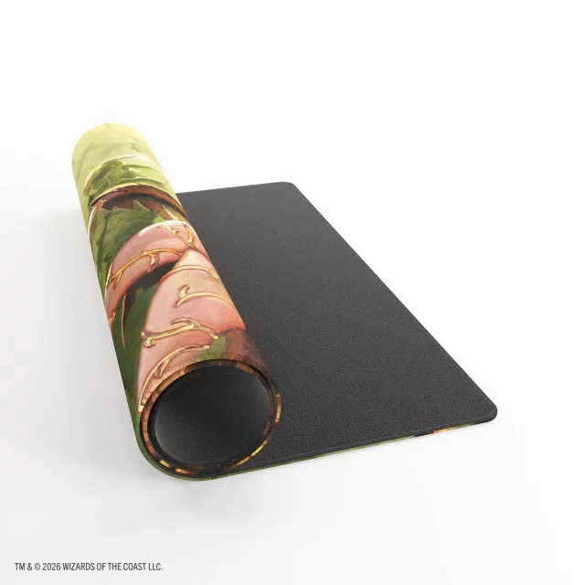 Herní podložka Gamegenic - Magic: The Gathering - Mutable Explorer dupl