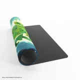 Herní podložka Gamegenic - Magic: The Gathering - Ashling, the Limitless Prime dupl