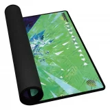 Herní podložka Gamegenic - Magic: The Gathering Secrets of Strixhaven - Quandrix