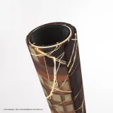 Herní podložka Gamegenic - Magic: The Gathering - Spider-Man Island dupl