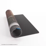 Herní podložka Gamegenic - Magic: The Gathering - Jonah Jameson dupl