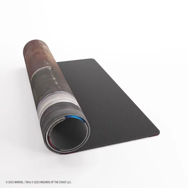 Herní podložka Gamegenic - Magic: The Gathering - Jonah Jameson dupl