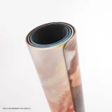 Herní podložka Gamegenic - Magic: The Gathering - Temple Garden dupl