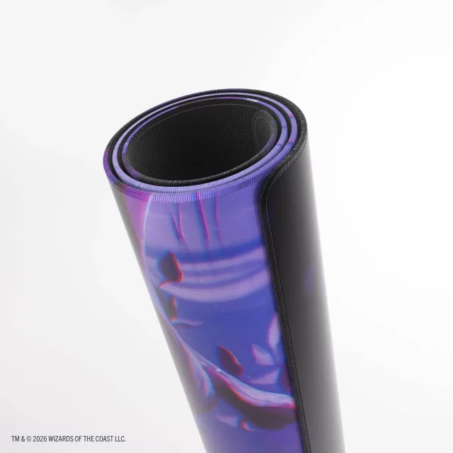 Herní podložka Gamegenic - Magic: The Gathering - Eclipsed Realms dupl