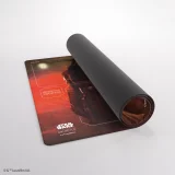 Herní podložka Gamegenic - Star Wars: Unlimited Battle Zone dupl
