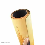 Herní podložka Gamegenic - Star Wars: Unlimited - Restore Freedom dupl