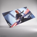 Herní podložka Gamegenic - Star Wars: Unlimited Baylan & Shin Hati dupl