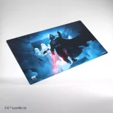Herní podložka Gamegenic - Playmat XP dupl