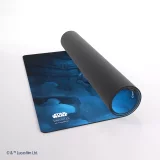 Herní podložka Gamegenic - Playmat XP dupl