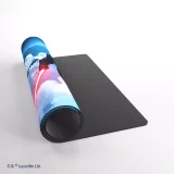 Herní podložka Gamegenic - Playmat XP dupl
