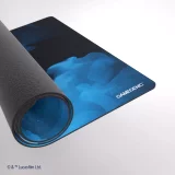 Herní podložka Gamegenic - Playmat XP dupl