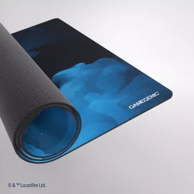 Herní podložka Gamegenic - Playmat XP dupl