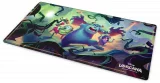 Játékpad Lorcana - Attack of the Vine - Disney