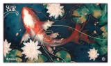 Játékpad Ultimate Guard - Magic: The Gathering - Dandân - Magic The Gathering