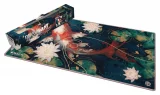 Játékpad Ultimate Guard - Magic: The Gathering - Dandân - Kiegészítők