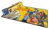 Játékpad Ultimate Guard - One Piece - Crew - Kiegészítők