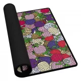 Játékpad Ultimate Guard - One Piece - Devil Fruits - TCG gyűjthető kártyajáték