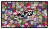 Játékpad Ultimate Guard - One Piece - Devil Fruits - Egér alátét