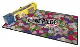 Játékpad Ultimate Guard - One Piece - Devil Fruits - Kiegészítők