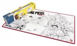 Játékpad Ultimate Guard - One Piece - Sketch - Kiegészítők