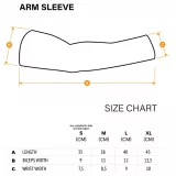 Herní rukáv World of Tanks - 04D dupl