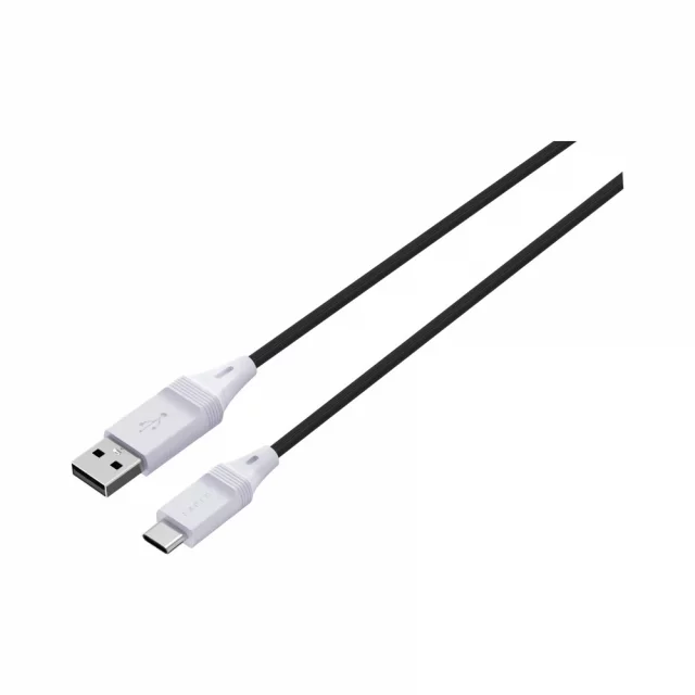 Herní set 4v1 Genesis Cobalt 330 RGB CZ/SK (klávesnice, sluchátka, myš, podložka) dupl