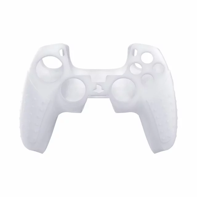 Herní set 4v1 Genesis Cobalt 330 RGB CZ/SK (klávesnice, sluchátka, myš, podložka) dupl