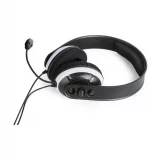 Herní sluchátka RIG 300 PRO HS (Acid Camo) dupl