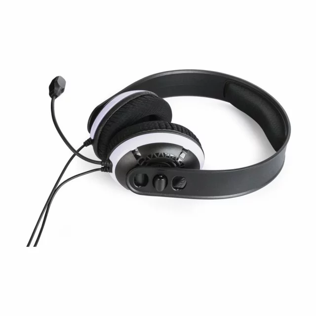 Herní sluchátka RIG 300 PRO HS (Acid Camo) dupl