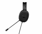 Herní sluchátka TUF Gaming H3 Wireless dupl