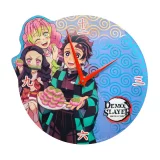 Hodiny My Dress-Up Darling - Marin Kitagawa dupl