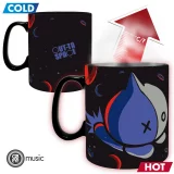 Hrnek BT21 - Constellations dupl