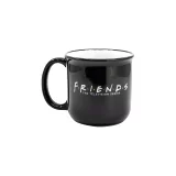 Bögre Friends - Couch