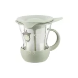 Hrnek Ghibli - Autumn Totoro (My Neighbor Totoro) dupl