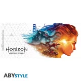 Hrnek Horizon: Zero Dawn - Complete Edition dupl