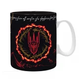 Hrnek Pokémon - Pokeball dupl