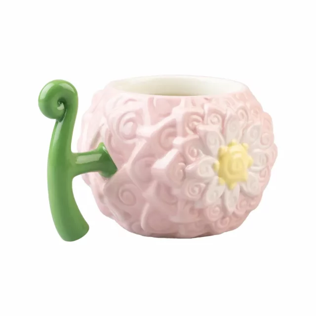 Hrnek Pusheen - Everything is good dupl