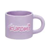 Hrnek Sanrio - Hello Kitty and friends XL dupl