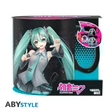 Hrnek Vocaloid - Characters (měnící se) dupl
