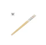 Jídelní hůlky Hello Kitty - Kuromi dupl