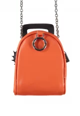 Kabelka Pokémon - Pokéball Micro Bag dupl