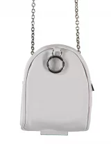 Kabelka Star Wars - Storm Trooper dupl