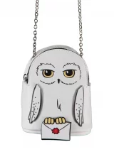 Kabelka Star Wars - Storm Trooper dupl