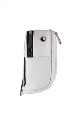 Kabelka Star Wars - Storm Trooper dupl