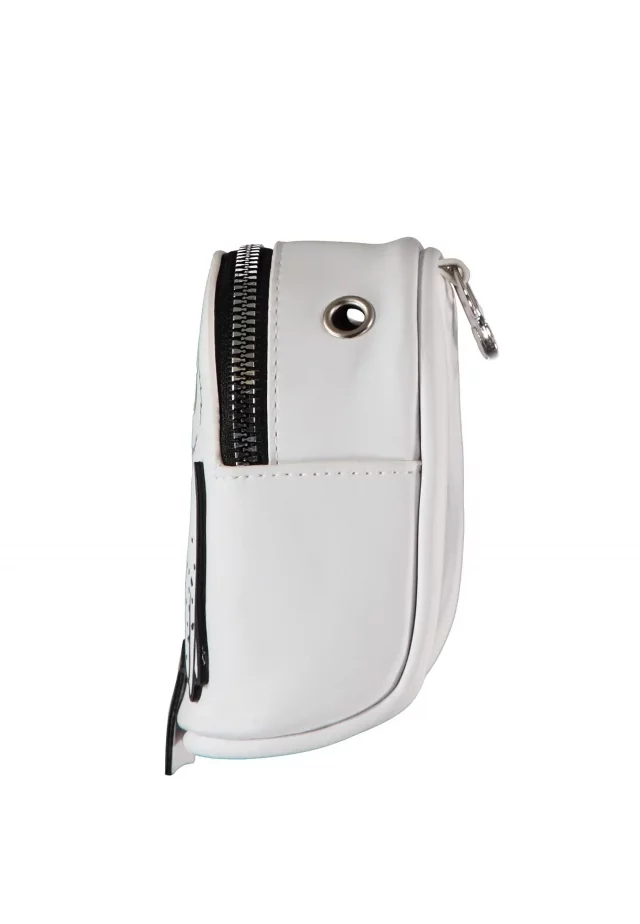 Kabelka Star Wars - Storm Trooper dupl