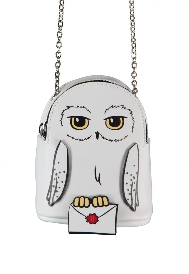 Kabelka Star Wars - Storm Trooper dupl