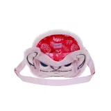 Kabelka Hello Kitty - Kuromi Chess dupl