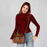 Kabelka Lilo & Stitch - Angel dupl