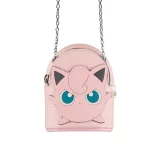 Kabelka Pokémon - Eevee Wink Micro Bag dupl